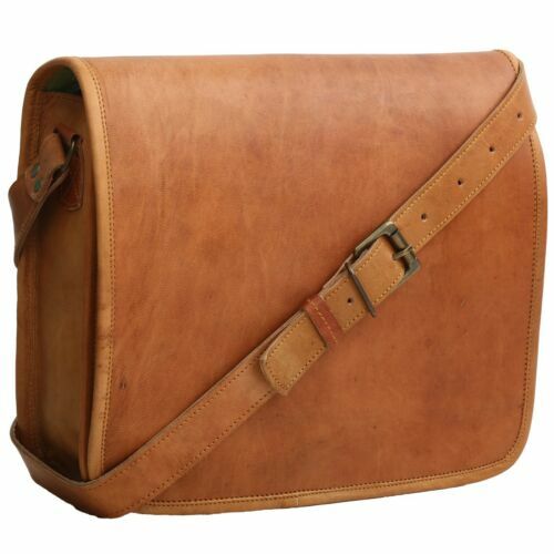 Men heavy leather - heavy,