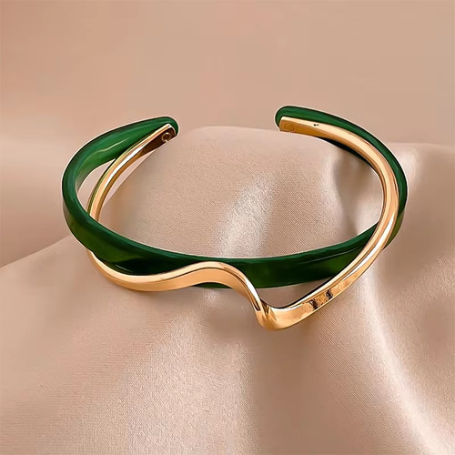 Alloy lymphatic magnetic - alloy,