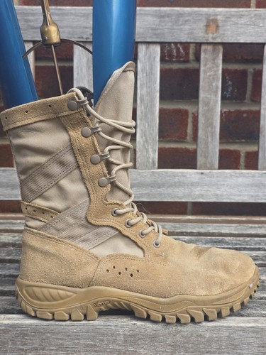 Belleville 320 combat - , boots
