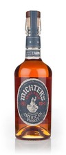 Michter's US*1 Unblended