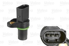 SENSOR CRANKSHAFT PULSE FITS
