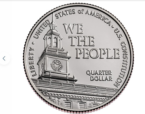 2026 constitution james - 2026,