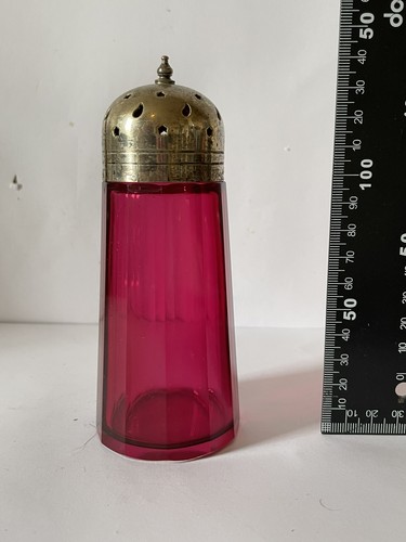 Vintage antique victorian - vintage,