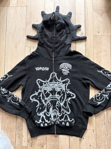 Glo gang men - men’s, glory