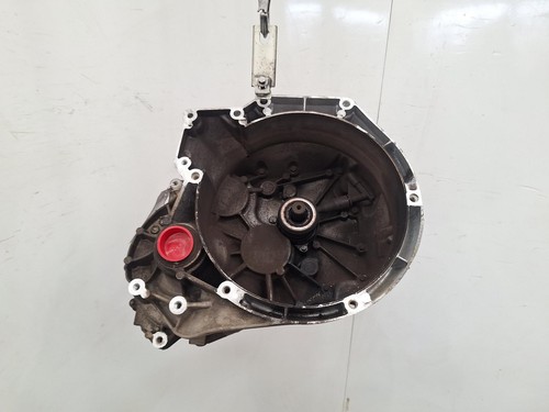 Ford focus mk3 2014 2019 - ford, 1.5l