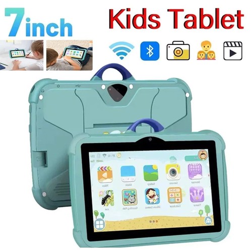 2026 kids tablet inch - 2026,