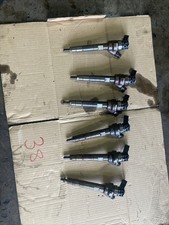 Bmw series x5 x6 engine - , 7