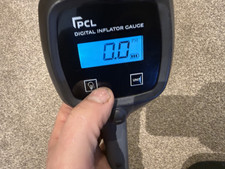 ORIGINAL  PCL Digital Tyre