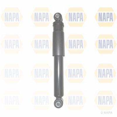 Napa rear right shock - shock, absorber
