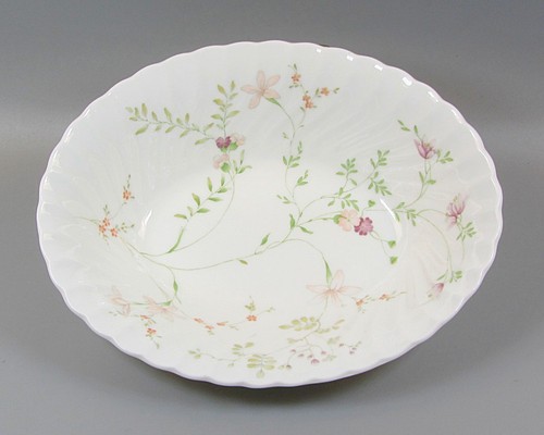 Wedgwood campion oval serving - wedgwood,