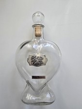 Plaisir offdir decanter - d'offdir,