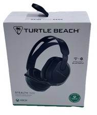 Turtle Beach Stealth 500