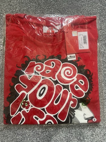 Marco simoncelli race - simoncelli,