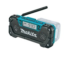 Makita MR051 Rechargeable