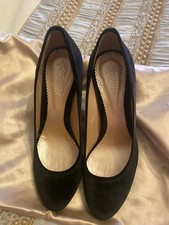 emmy london shoes