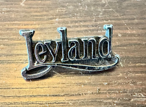 Vintage leyland trucks - vintage,