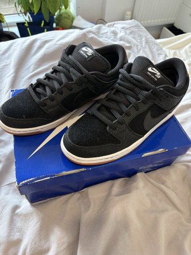 Nike dunk low - nike,
