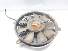 MN022780 cooling fan for LAND