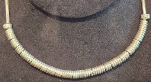 Links london sterling - links,