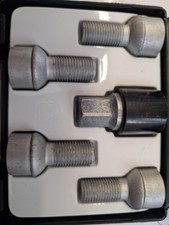 Genuine Mercedes-Benz A-Class