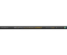 Preston Euro Carp 1150 STR S