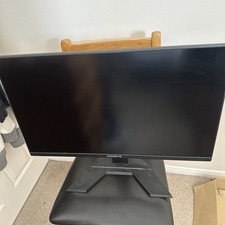 Gigabyte G27f Monitor