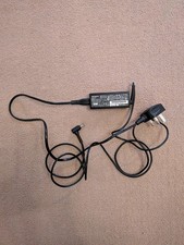 Sony Power Adapter 19.5V 2.3A
