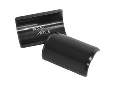 Wheels Manufacturing Handlebar