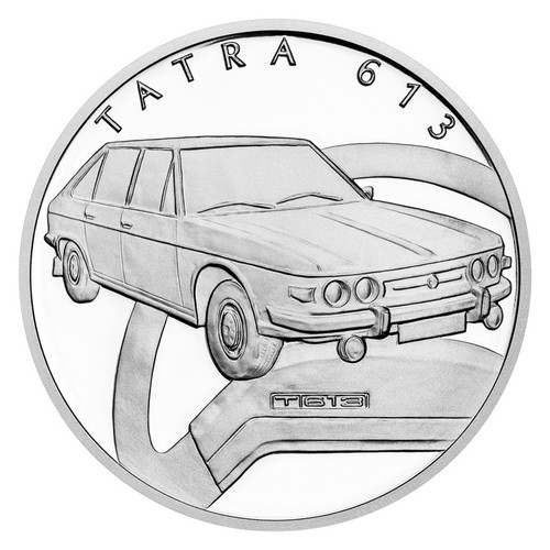 Wheels series 2025 - wheels, /
