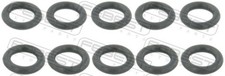 Seal ring oil drain plug - oil,