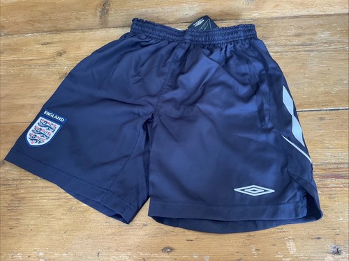 Vintage 2000 umbro england - 2000,