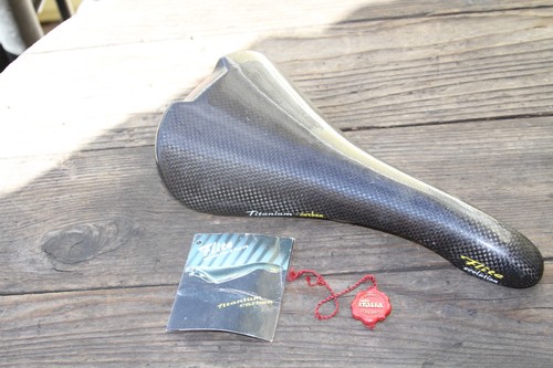 Selle italia flite evolution - italia,