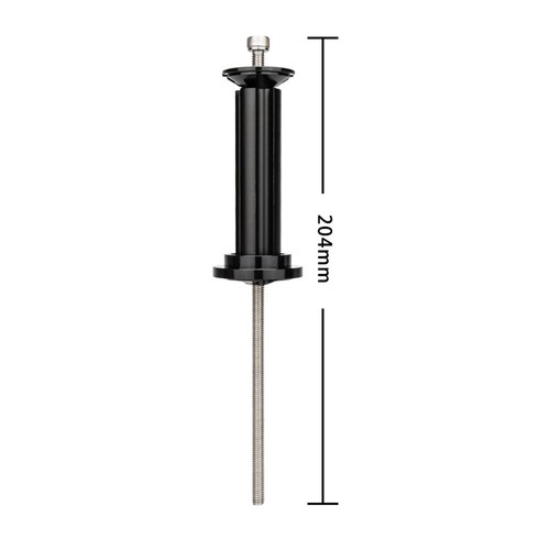 Lightweight steerer tube - lightweight,