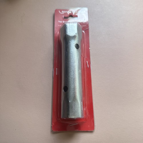 Rothenberger tap 3 4 - 1/2", &