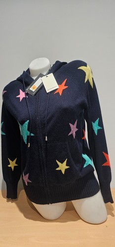Marks spencer autograph - &,