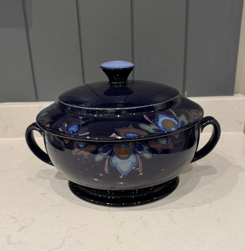 Denby baroque dark - baroque,