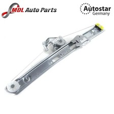 AutoStar Germany Rear Right