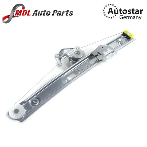Autostar germany rear right - autostar,