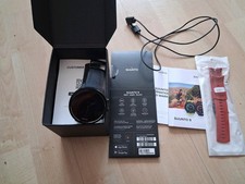 Suunto peak pro gps multi - pro,