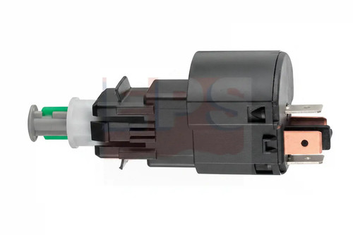 Stop light switch mechanical - light,