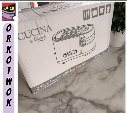 New cucina giani slice - giani,