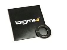 BGM Pro 1.4mm Clutch Shim for
