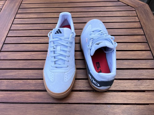 Adidas five ten - adidas, 5.10