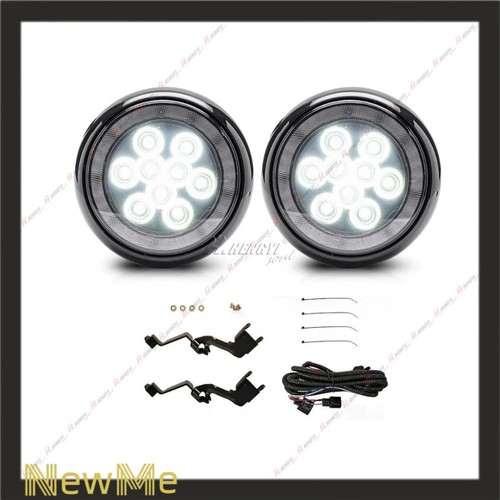 For mini r58 - for, 2012-2015