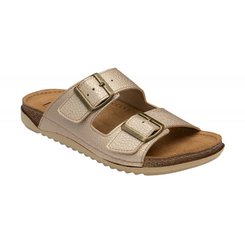 Lotus rome ladies womens - rome, ladies/womens