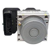 Toyota C-HR ABS Pump Modulator Control Unit 4451010110