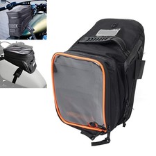 Motorcycle Universal Tank Bag