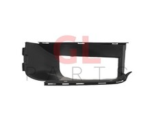 FOR PORSCHE CAYENNE 9YA