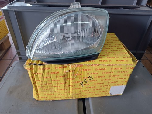 New fiat seicento 600 main - fiat,