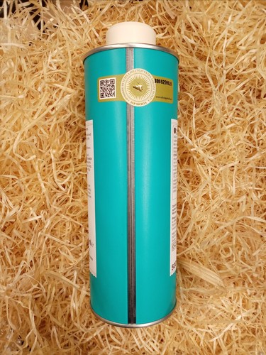 Italian olive oil from sicily - olive,